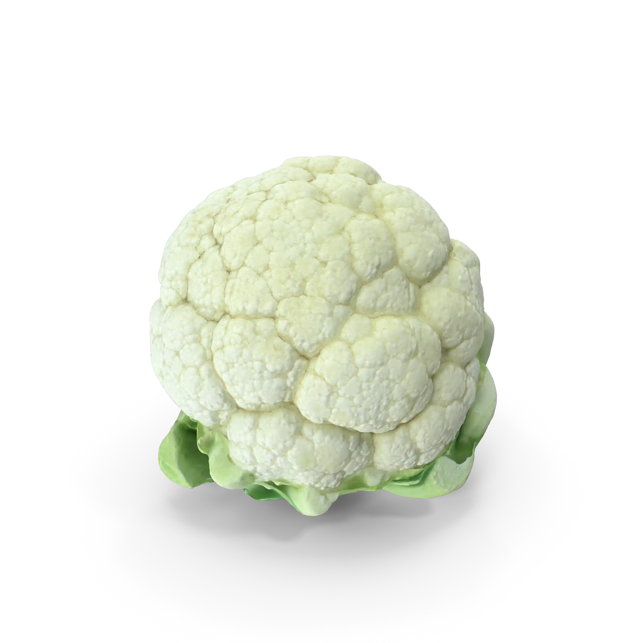 cvetača dostava zelenjava sadje