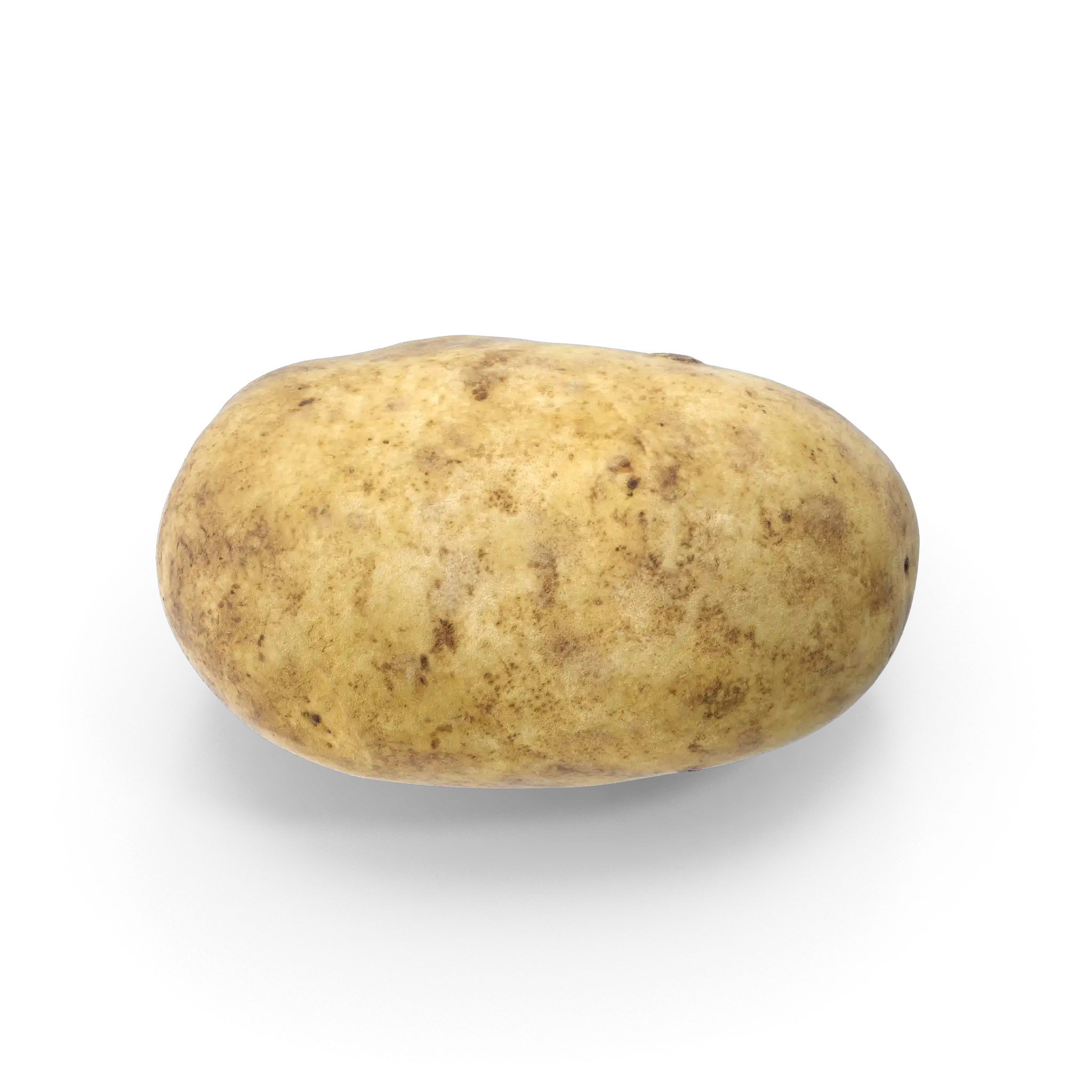 krompir bel rumen dostava zelenjava sadje