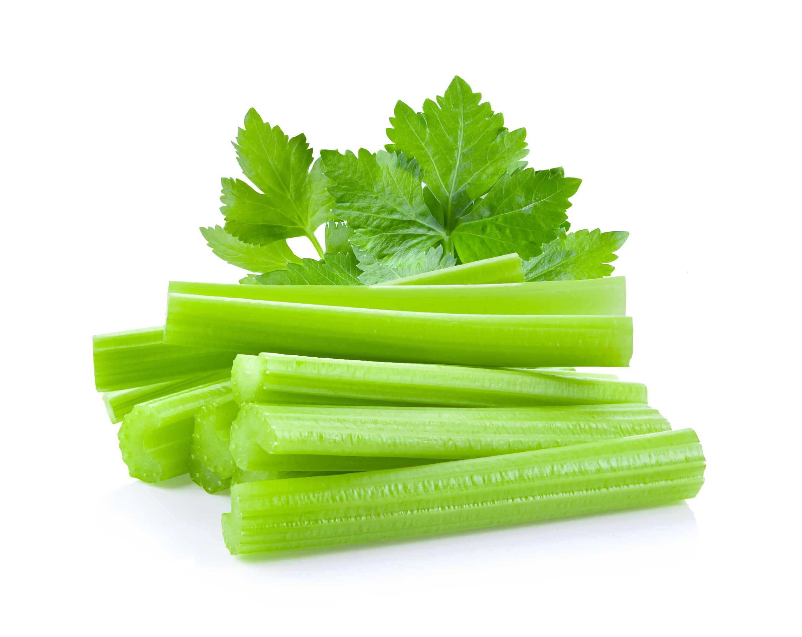 stebelan zelena dostava zelenjava sadje