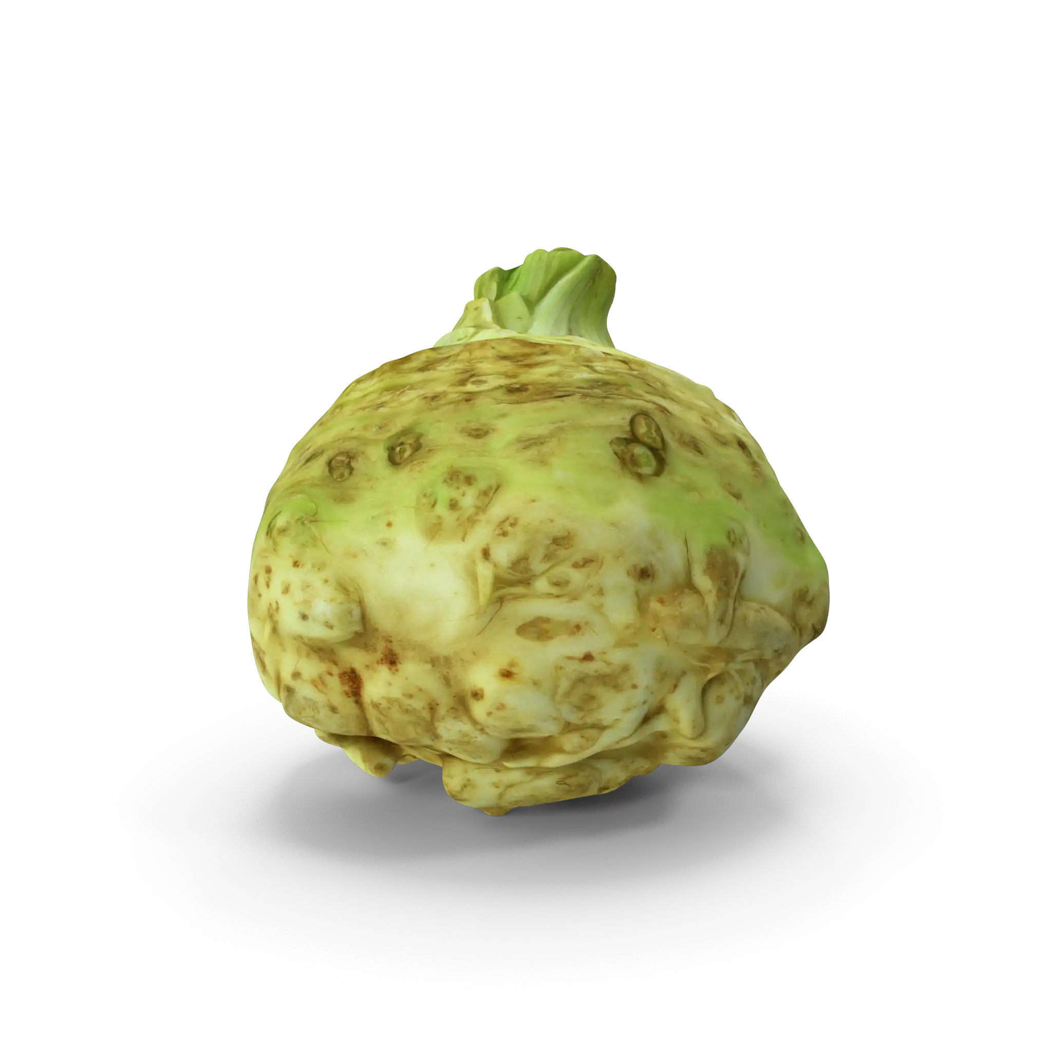 zelena dostava zelenjava sadje