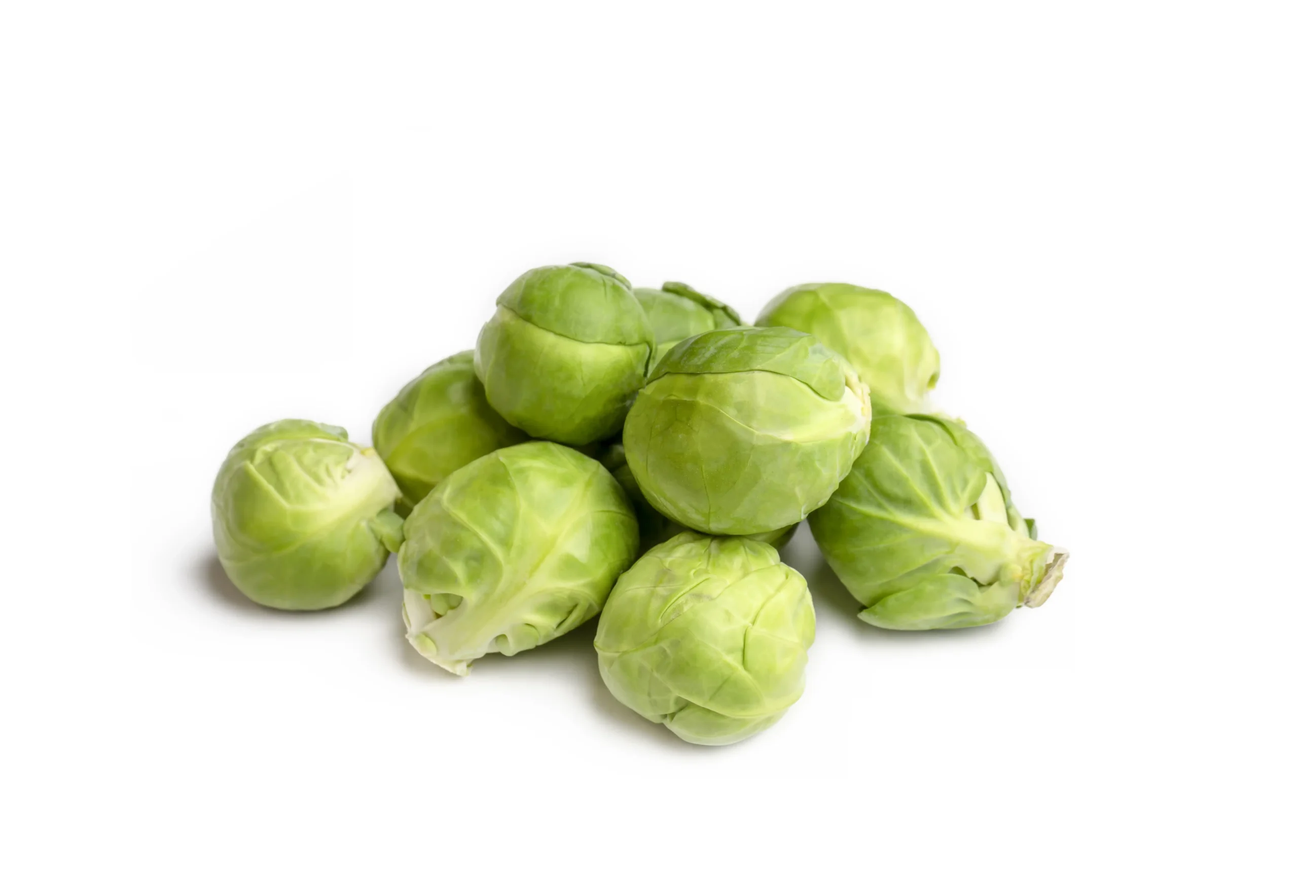 brstični ohrovt dostava zelenjava sadje