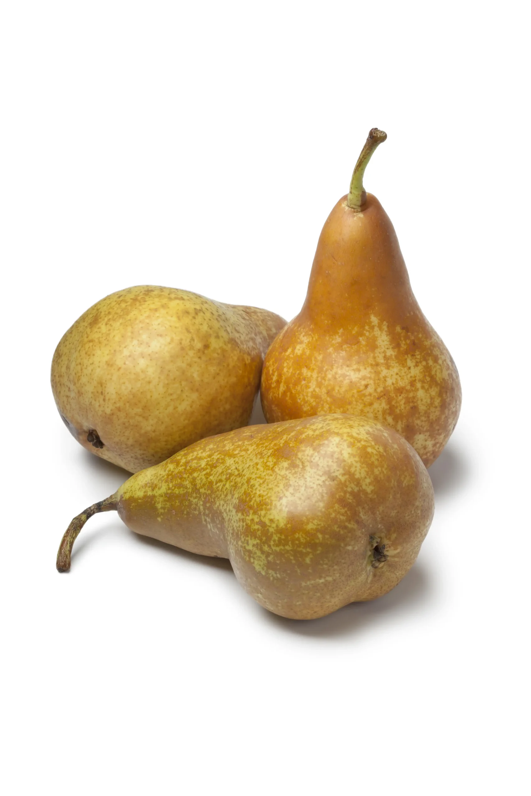 hruške dostava zelenjava sadje