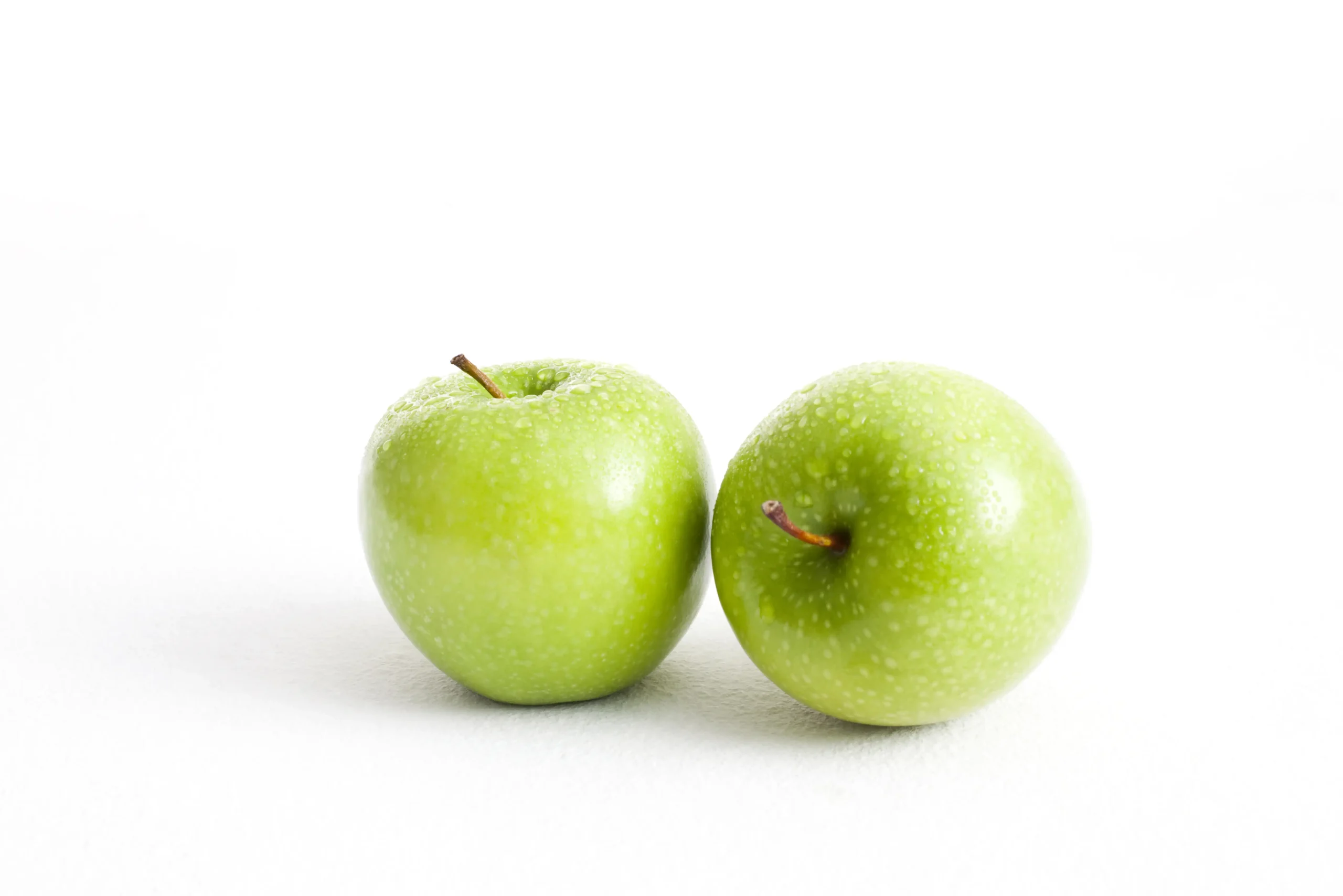 jabolka carjevič dostava zelenjava sadje