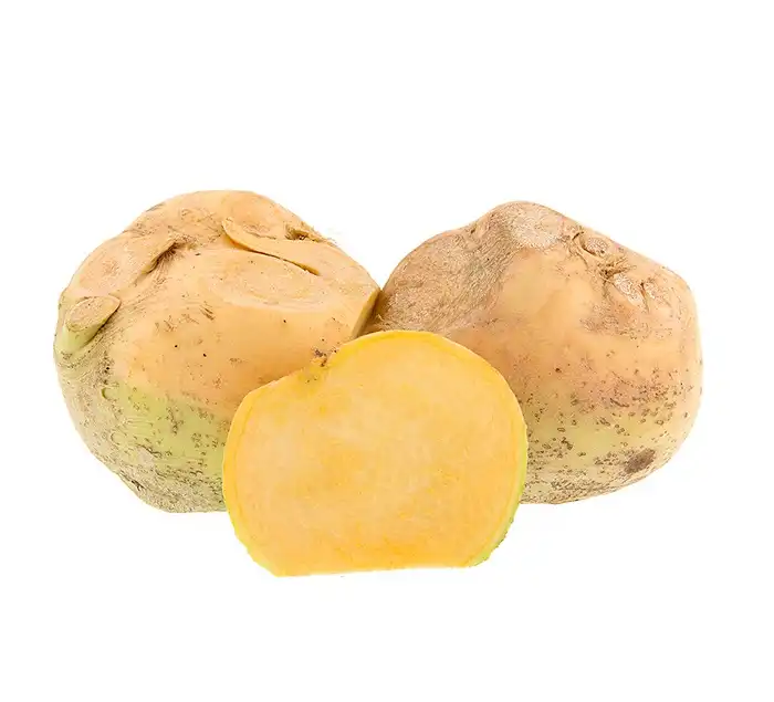 rumena koleraba dostava zelenjava sadje