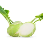 nadzemna koleraba dostava zelenjava sadje