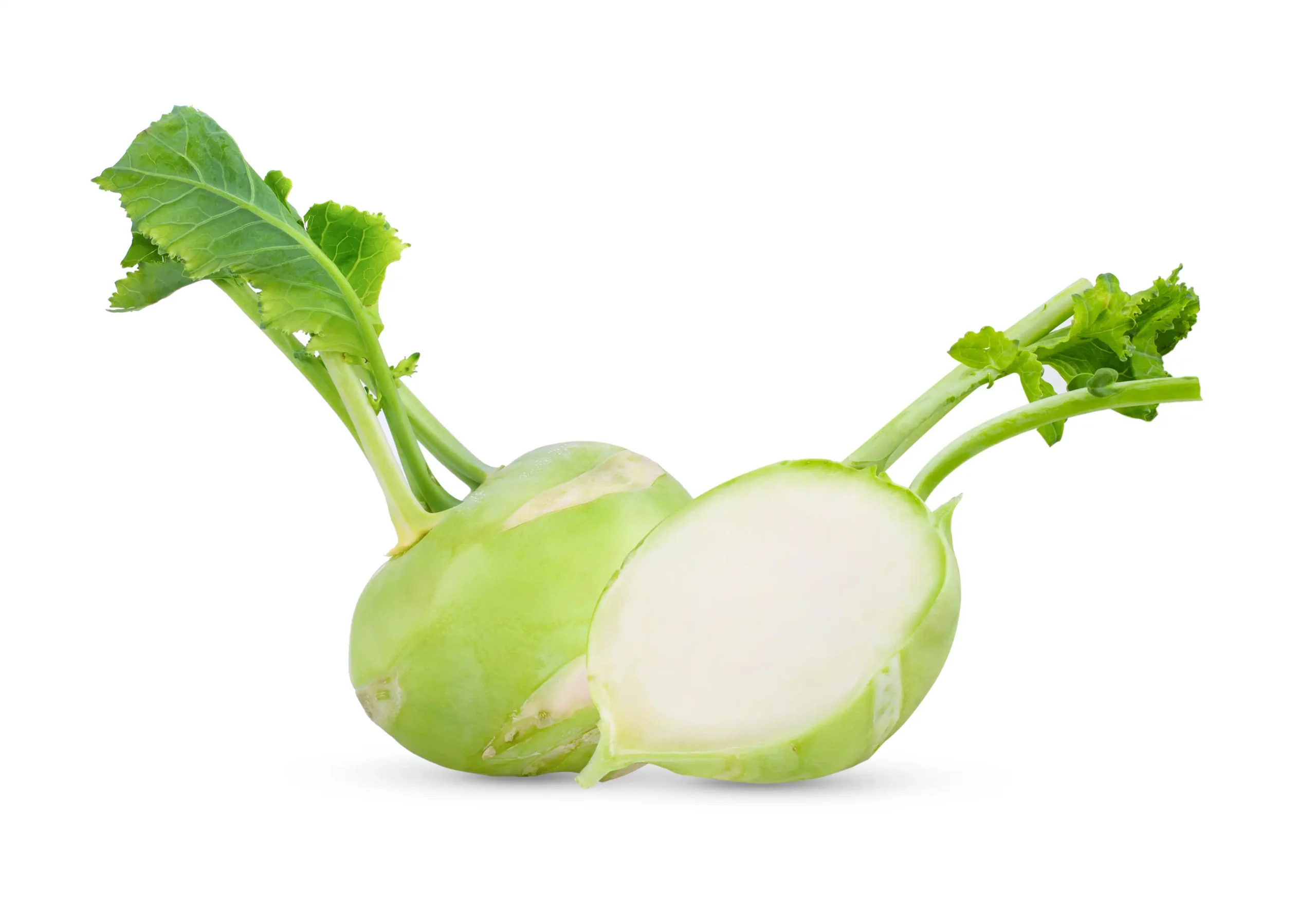 nadzemna koleraba dostava zelenjava sadje